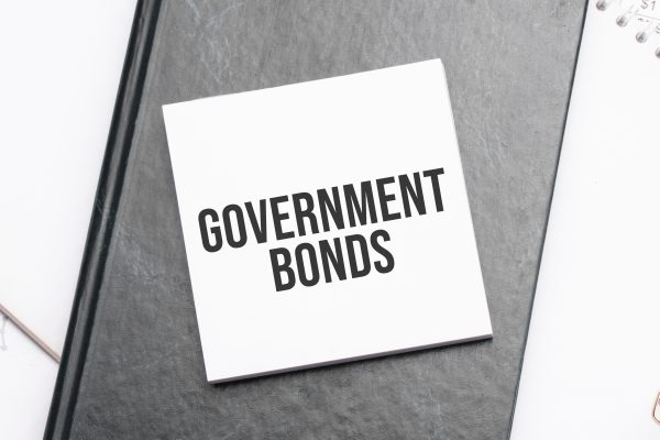 Things to Know Before Investing in Government Bonds