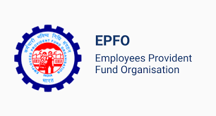 Everything you need to know about Employee’s Provident Fund