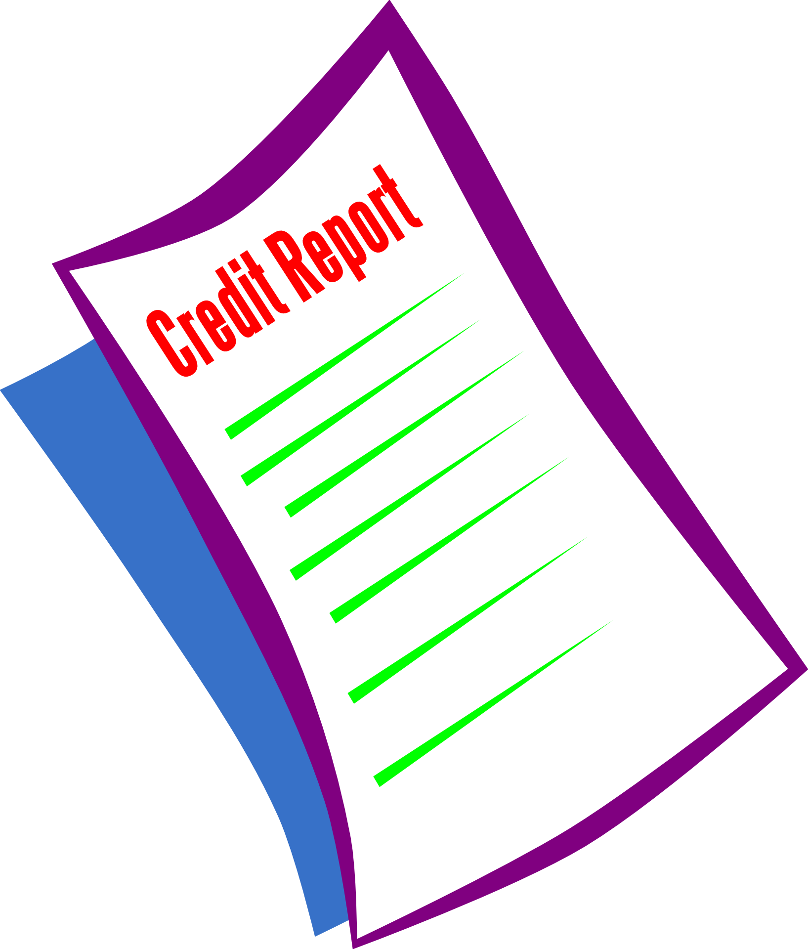 How to Improve your Credit Score