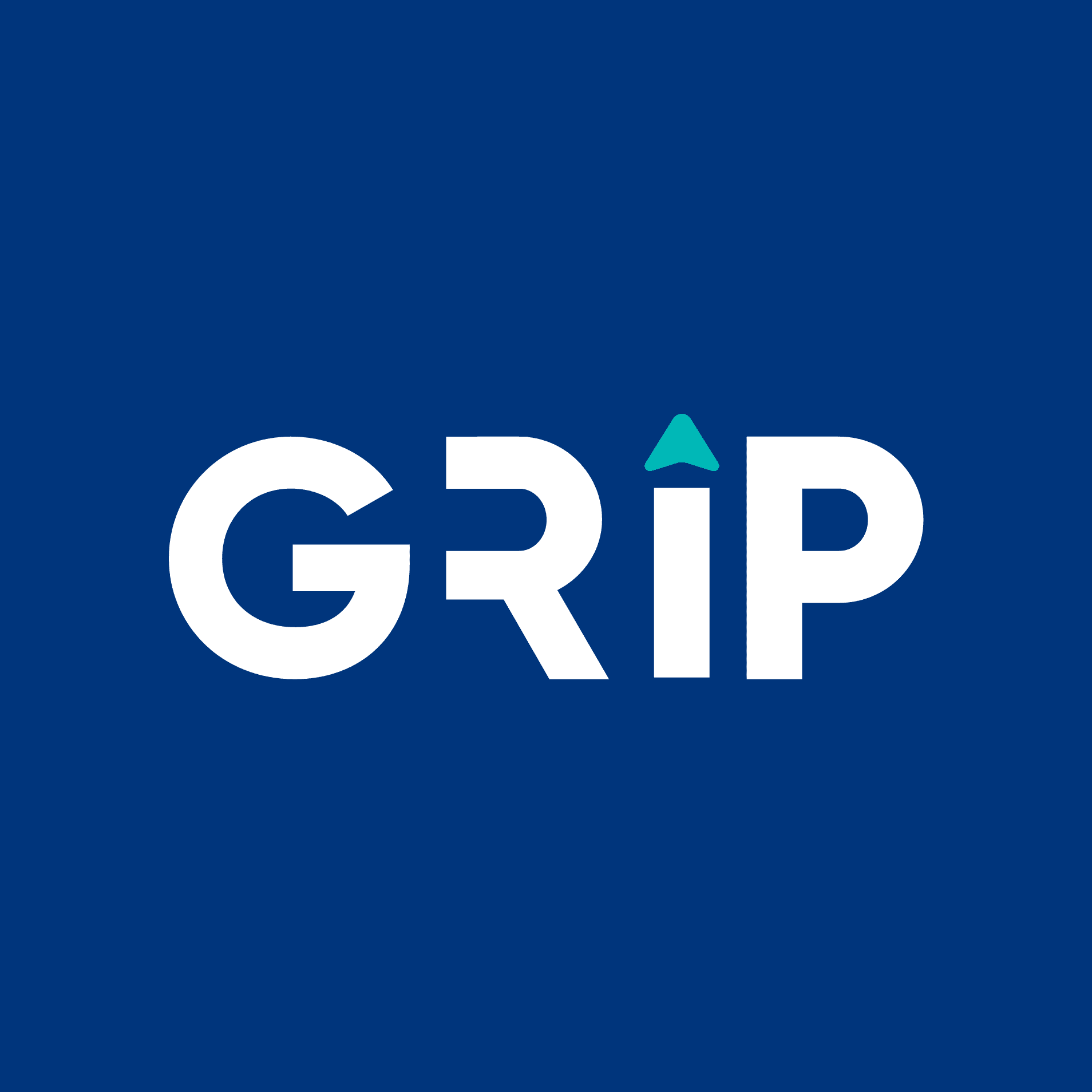 Grip Invest Review