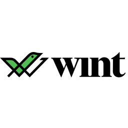 Wint Wealth Platfrom Review