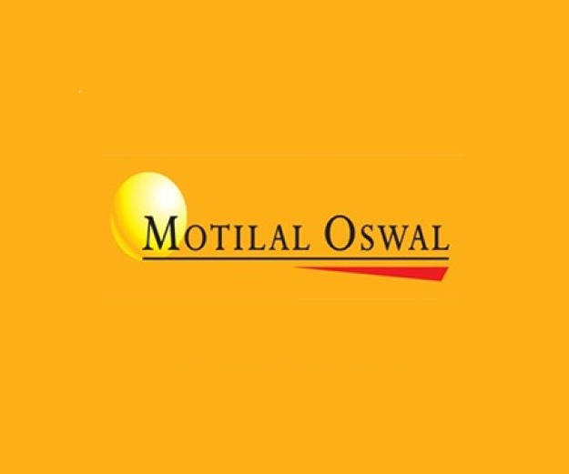 Motilal Oswal Fund House