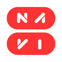 Navi App — Key Features