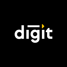 Digit – Review and features