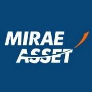 Mirae Asset Fund House Review