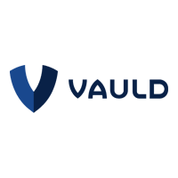 Everything you need to know about Vauld