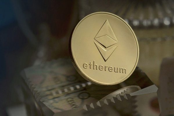 Ethereum – All you need to know