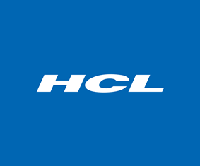 HCL Technologies Overview of the company