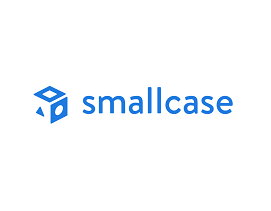 What is a Smallcase?