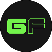 What is GameFi and how can you Make Money Online from it?