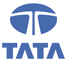 Tata fund house Launches Nifty Digital ETF