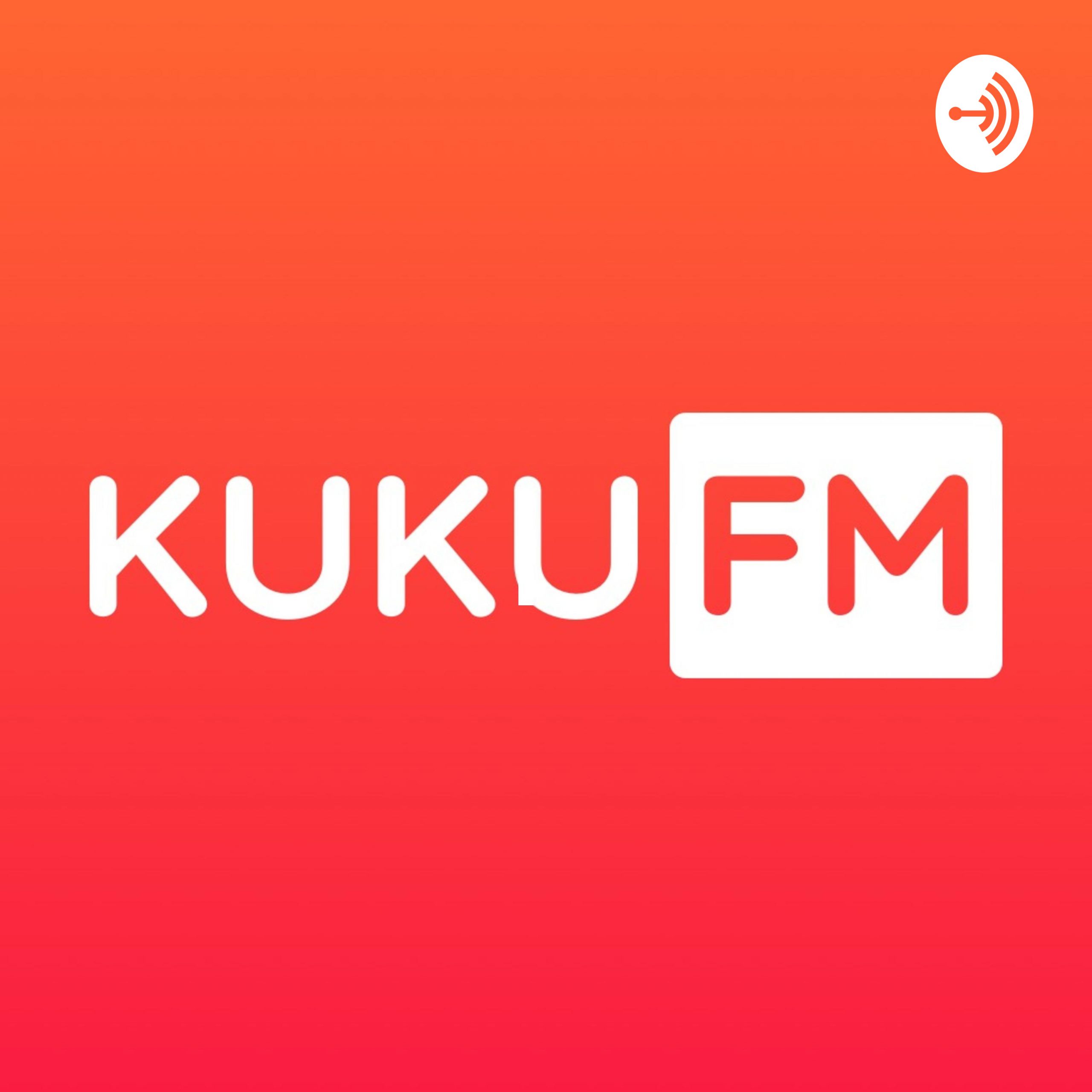 Platform overview of Kuku FM