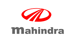 Inspiring Life of Anand Mahindra (Mahindra and Mahindra)
