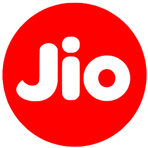 Earn Money from the JioPos Lite app