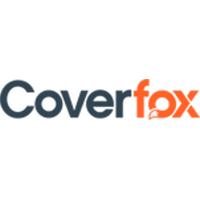 Overview of Coverfox Platform