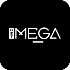 How to use GetMega to earn money while playing games online