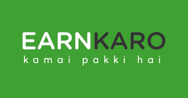 Can EarnKaro Help Earn Easy Money Online?