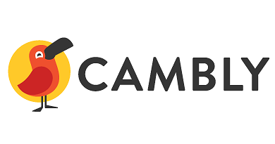 Cambly Platform: Translation Jobs to Make Money Online