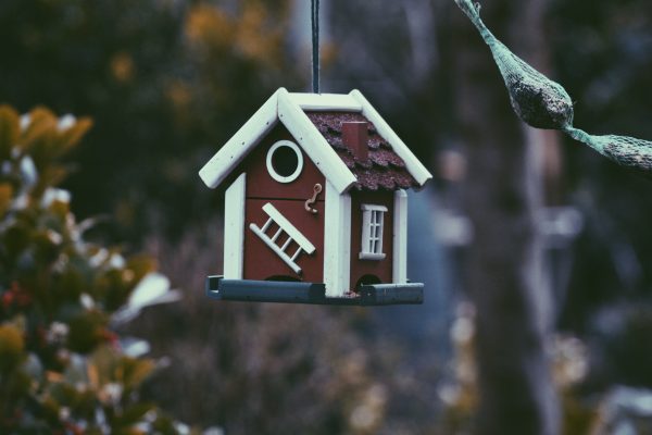 Model Tenancy Act 2021 – Will it Fix Home Rental Market in India