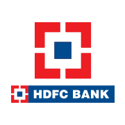 How the Merger of HDFC and HDFC Bank  affects the nifty benchmark