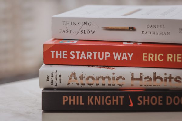 Pros and Cons of investing in new-age startups