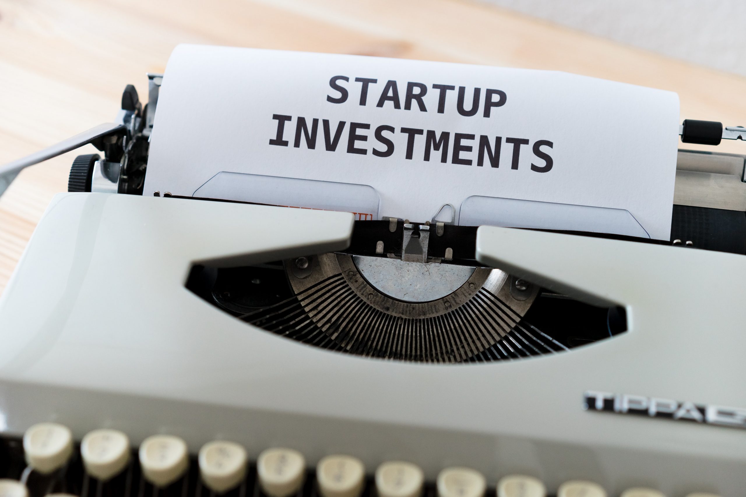 Tax benefits for Startups in India