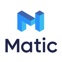 What is Matic?