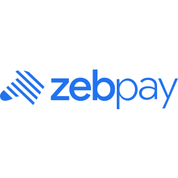 Overview of ZebPay Platform