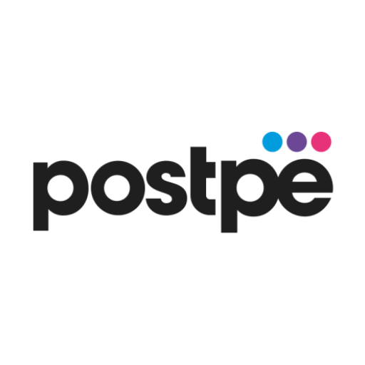 PostPe Card Overview
