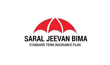 What is Saral Jeevan Bima by LIC?