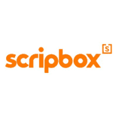 Platform overview of ScripBox