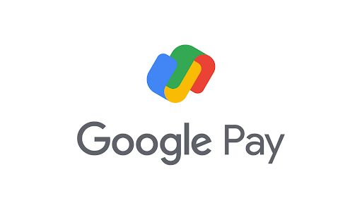 Google Pay: Check Limit On Daily Remittance Across India￼